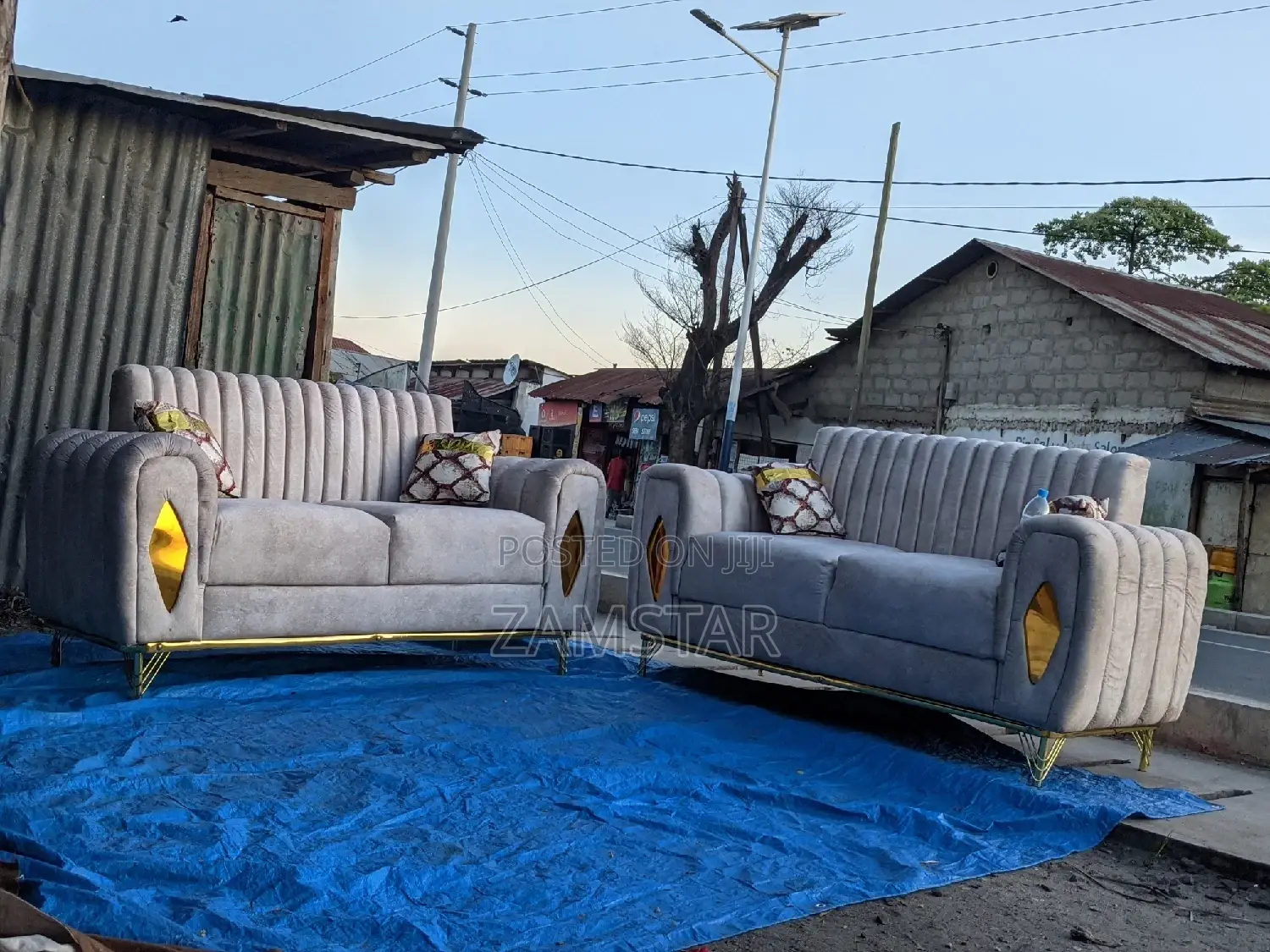 Sofa Sofa Sofa