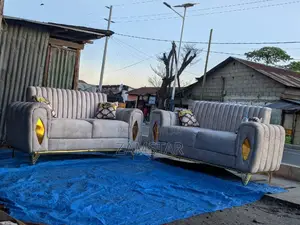 Sofa Sofa Sofa