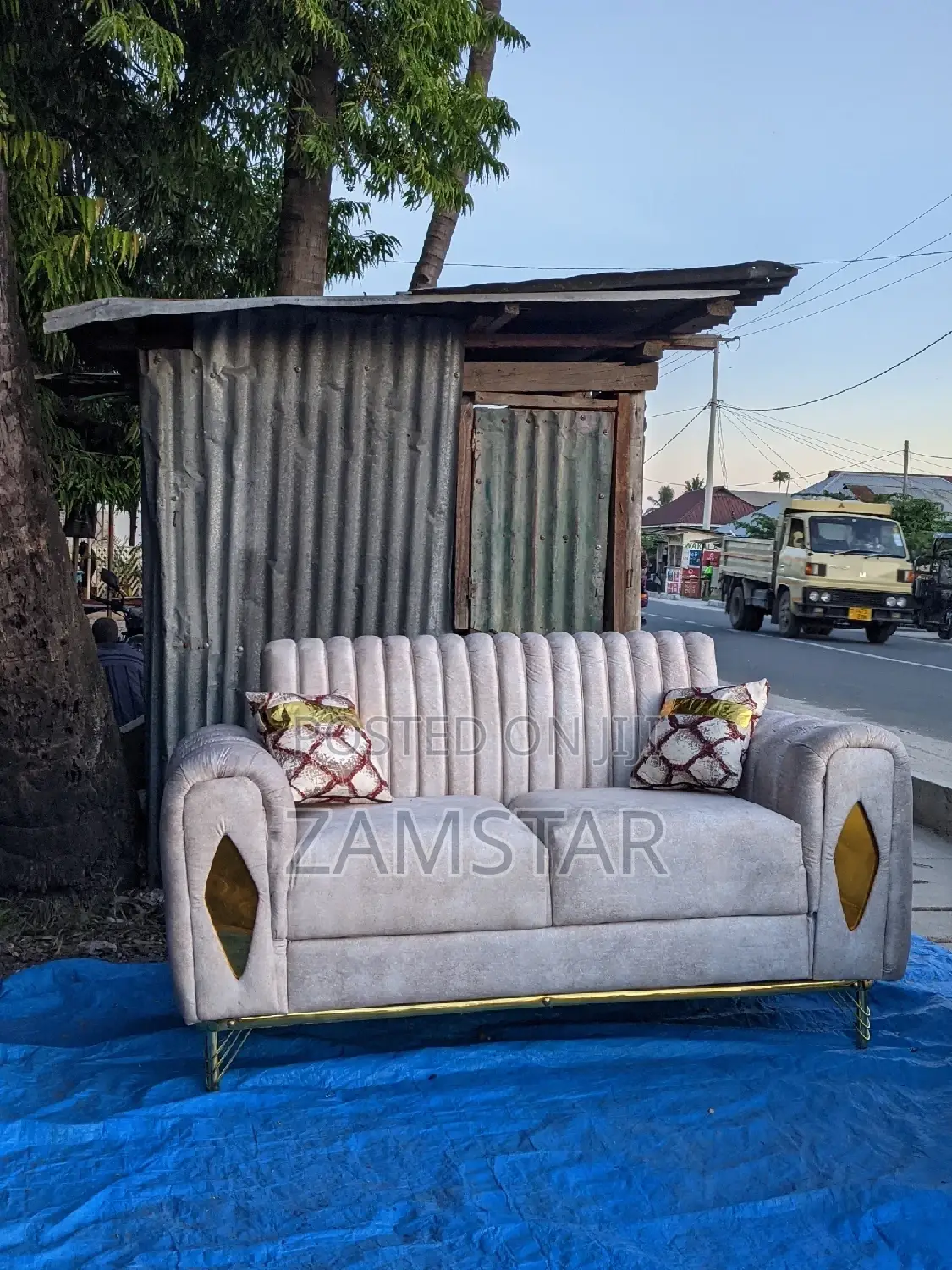 Sofa Sofa Sofa