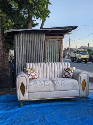 Sofa Sofa Sofa