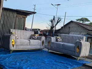 Sofa Sofa Sofa