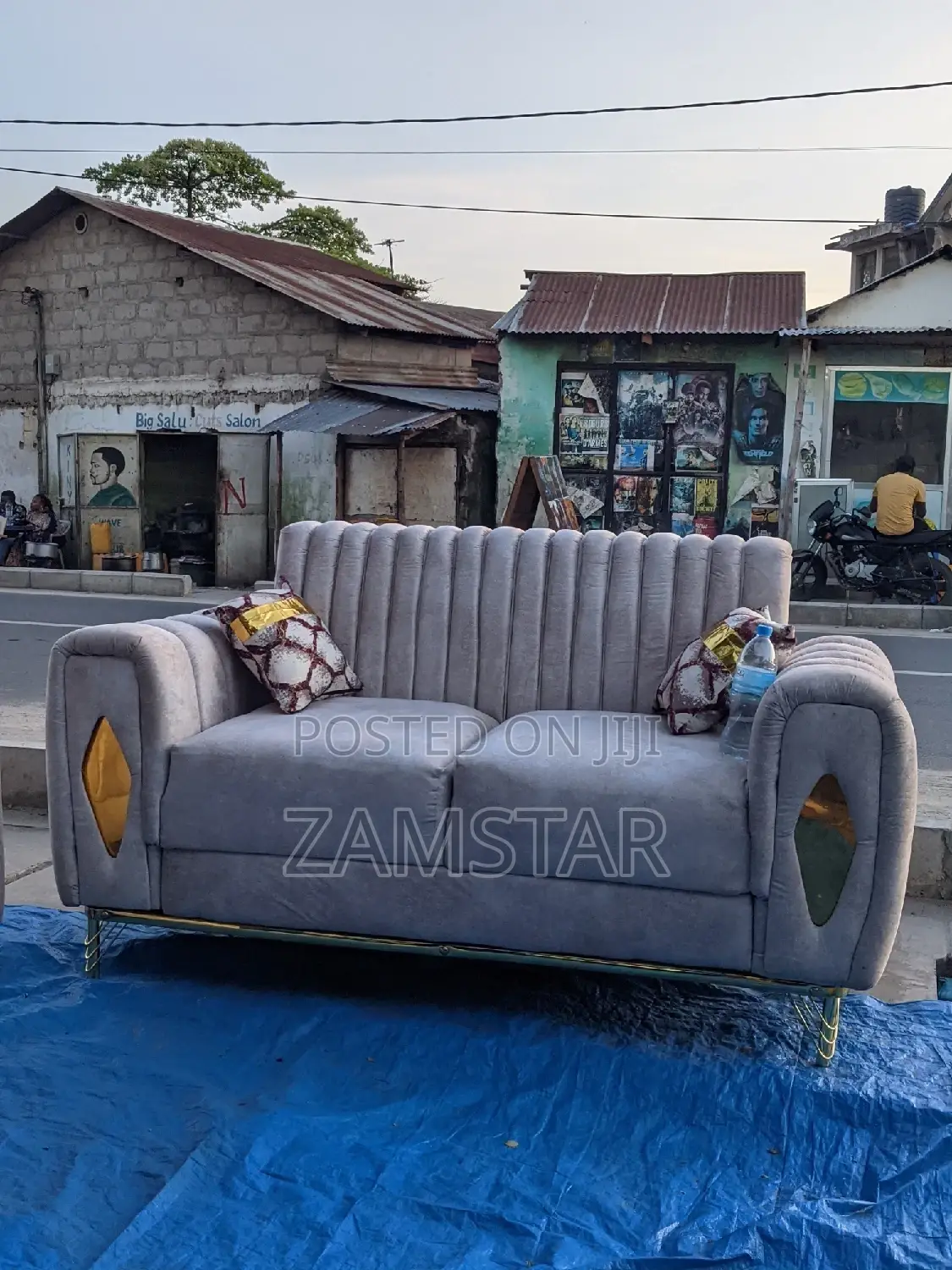 Sofa Sofa Sofa