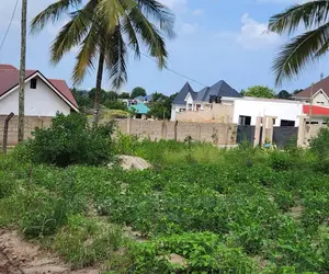 Big Plot for Sale at Goba Kulangwa