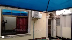 3bdrm House in Kinondoni Mkwajuni for sale
