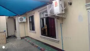 3bdrm House in Kinondoni Mkwajuni for sale
