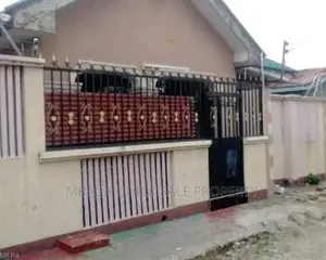 3bdrm House in Kinondoni Mkwajuni for sale