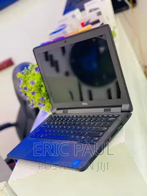 Laptop Dell Latitude 11 3160 4GB Intel HDD 500GB