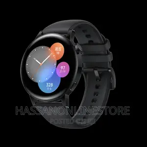 Huawei Watch Gt 3 42mm