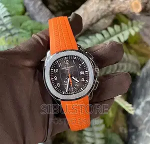 Brand New Original Watch