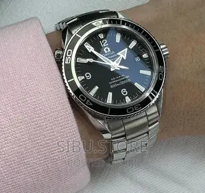Omega OG Watch