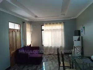 3bdrm House in Mbezi Ruguruni for sale