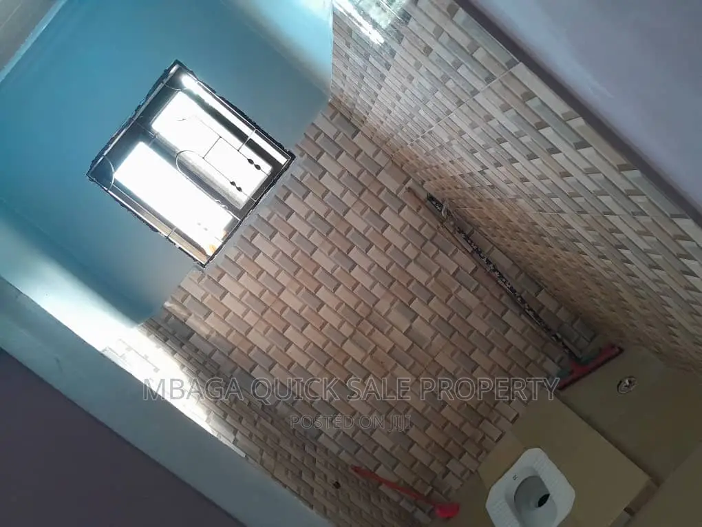 3bdrm House in Mbezi Ruguruni for sale