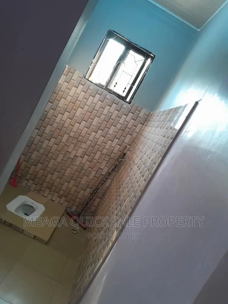 3bdrm House in Mbezi Ruguruni for sale