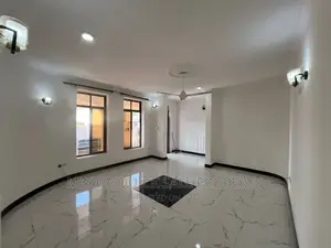 2bdrm Apartment in Mbezi Beach Makonde for rent