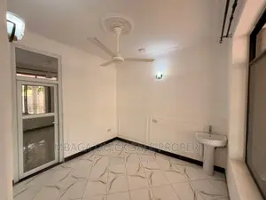 2bdrm Apartment in Mbezi Beach Makonde for rent