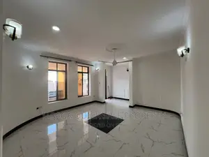 2bdrm Apartment in Mbezi Beach Makonde for rent