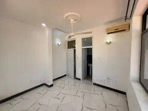 2bdrm Apartment in Mbezi Beach Makonde for rent
