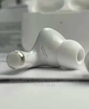 Air Pods Pro