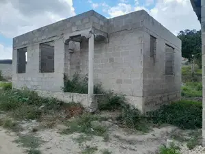 3bdrm Bungalow in Mbezi Makabe for sale