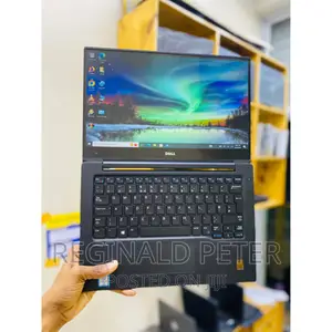 Laptop Dell Inspiron 13 7370 8GB Intel Core M SSD 250GB