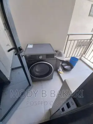 Furnished 3bdrm Apartment in Kinondoni for rent