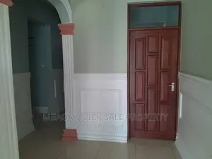 3bdrm House in Goba for sale