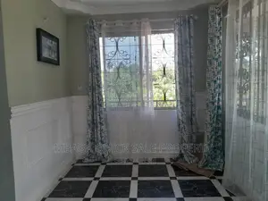 3bdrm House in Goba for sale