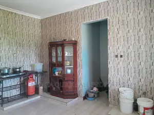 3bdrm House in Goba for sale