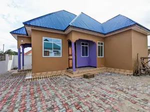 3bdrm House in Kimara for sale