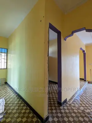 3bdrm House in Kimara for sale