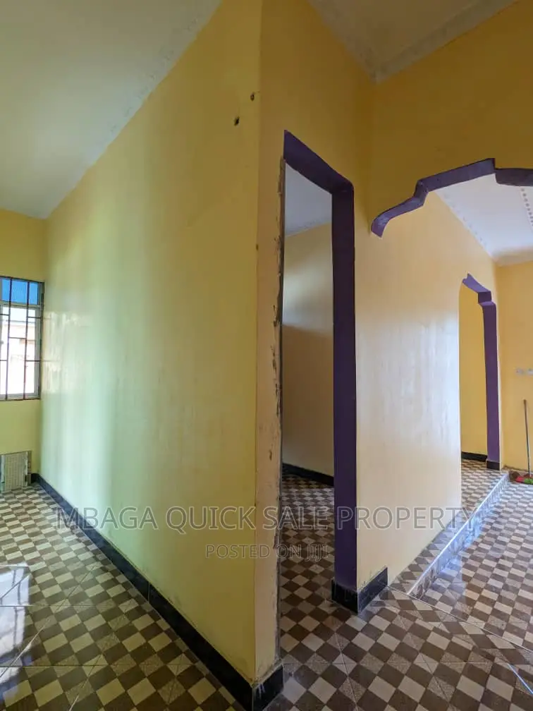 3bdrm House in Kimara for sale
