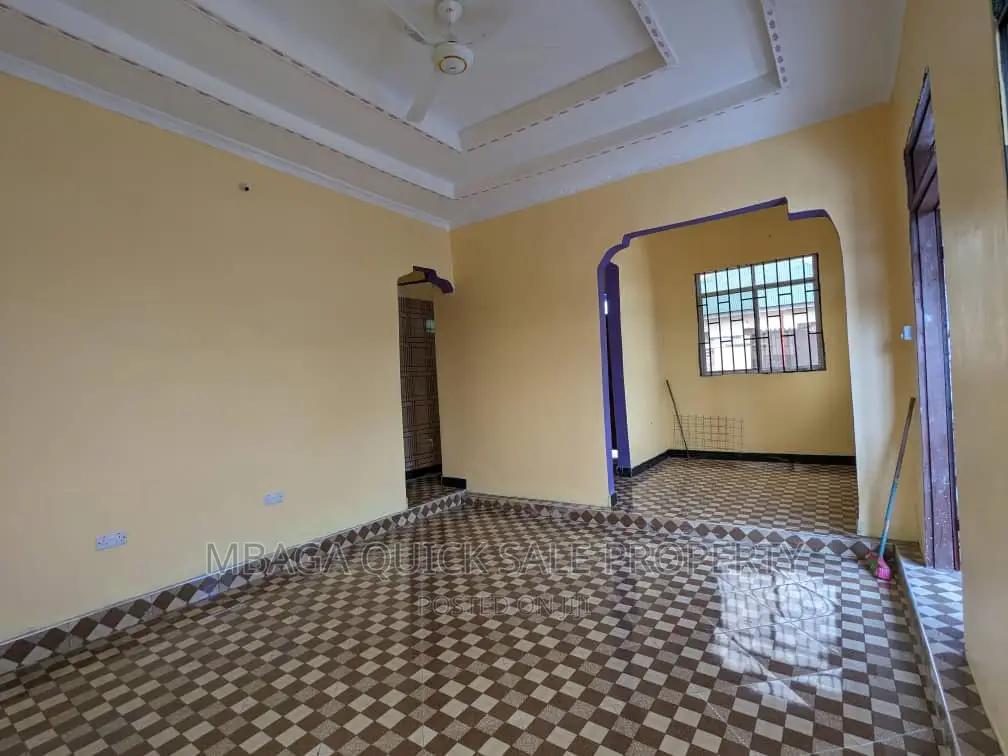 3bdrm House in Kimara for sale