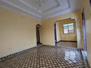 3bdrm House in Kimara for sale