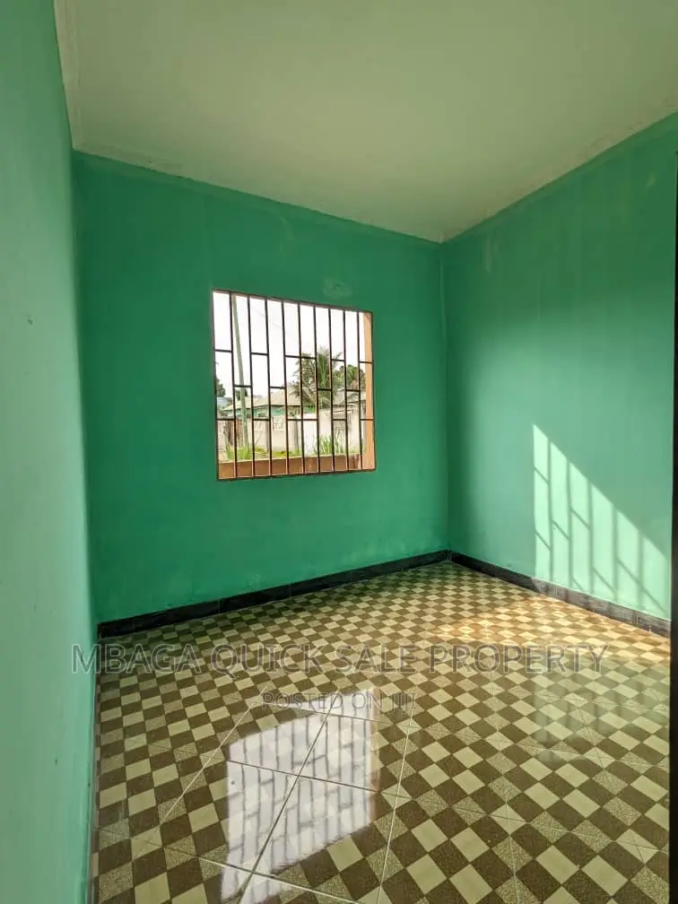 3bdrm House in Kimara for sale
