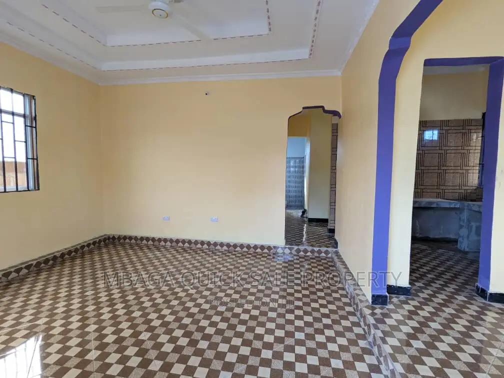 3bdrm House in Kimara for sale