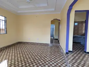 3bdrm House in Kimara for sale