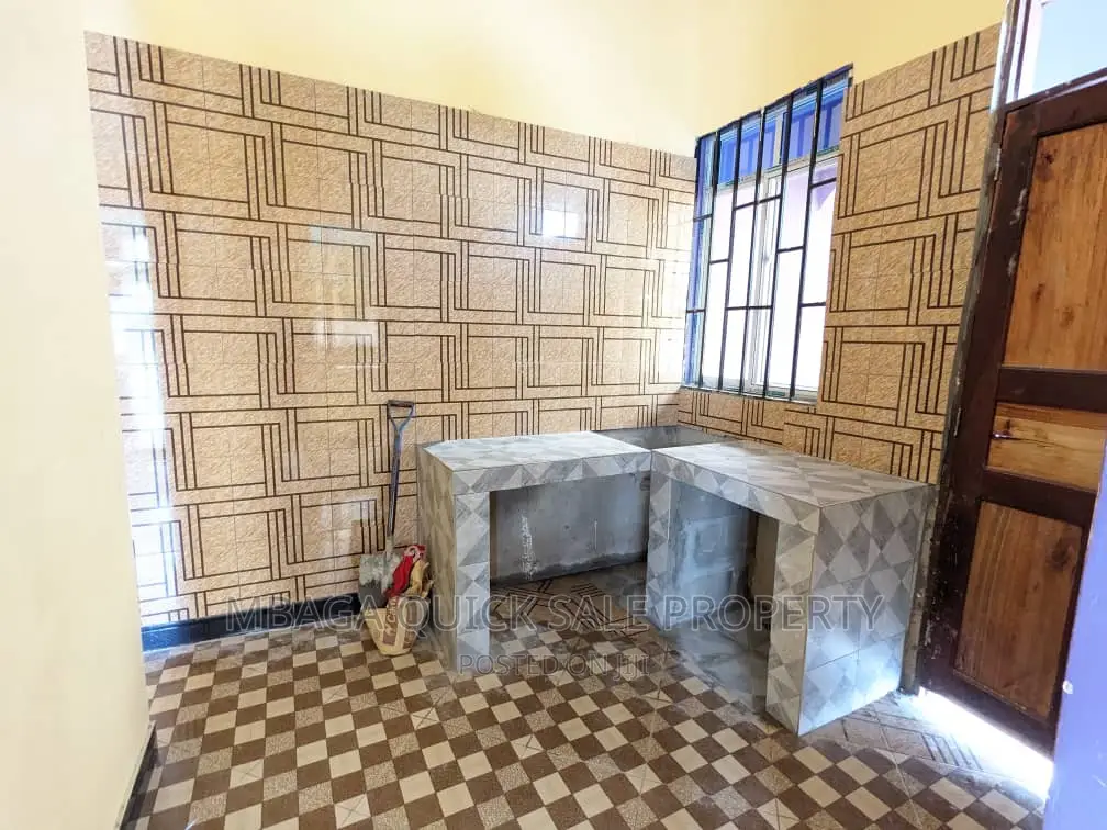 3bdrm House in Kimara for sale