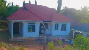 3bdrm House in Kinyerezi Kwa for sale
