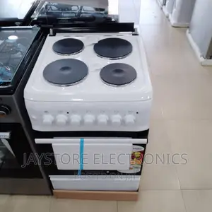Westpoint Cooker 50× 55