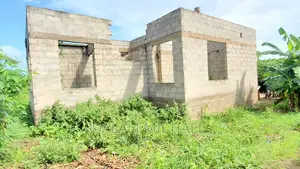 3bdrm House in Mapinga, Bagamoyo for sale