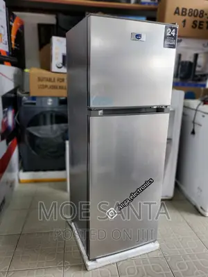 MR UK Fridge Litre 150