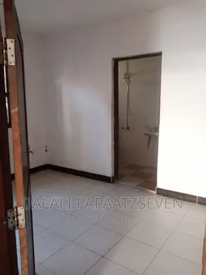 2bdrm Apartment in Dalalipapaatzseven, Kinondoni for rent