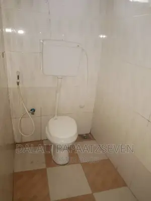 2bdrm Apartment in Dalalipapaatzseven, Kinondoni for rent