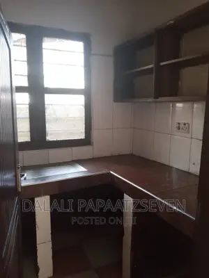 2bdrm Apartment in Dalalipapaatzseven, Kinondoni for rent
