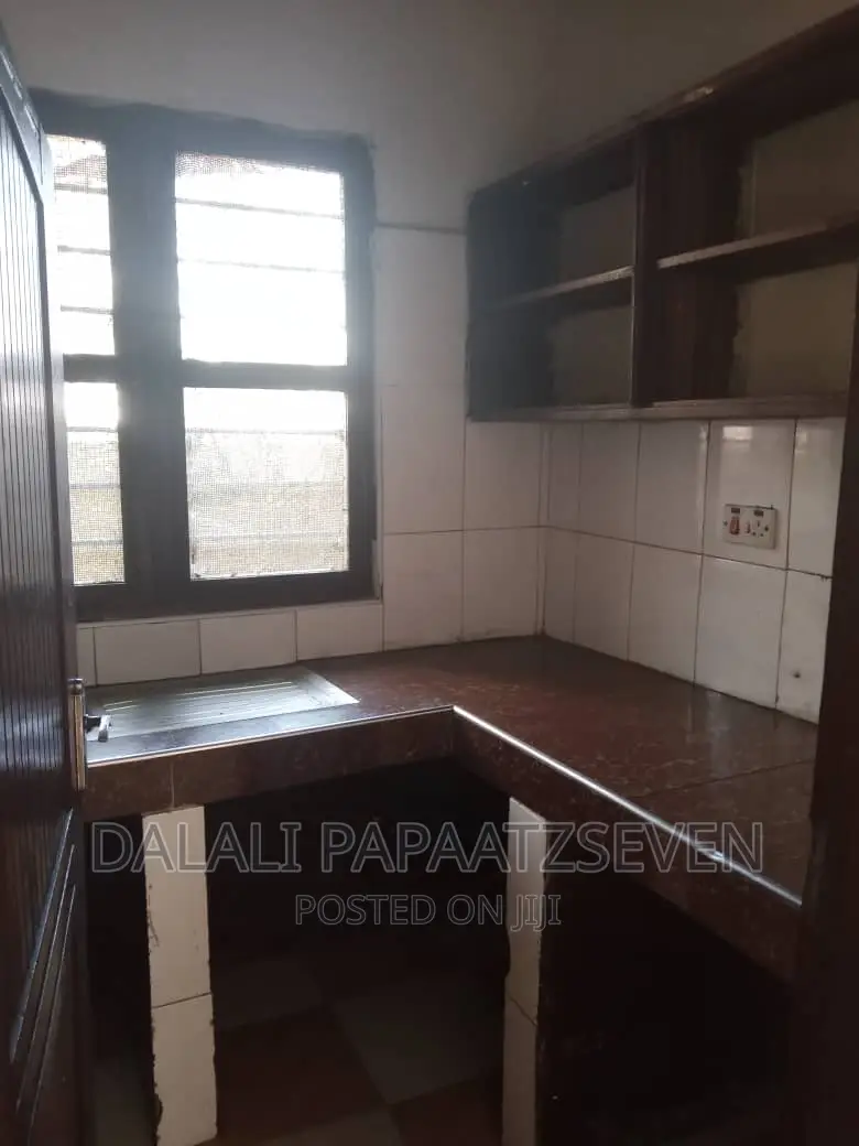 2bdrm Apartment in Dalalipapaatzseven, Kinondoni for rent