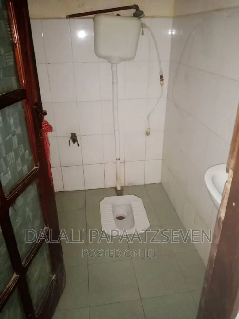 2bdrm Apartment in Dalalipapaatzseven, Kinondoni for rent