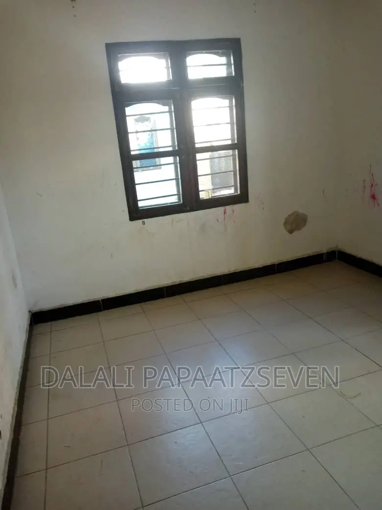 2bdrm Apartment in Dalalipapaatzseven, Kinondoni for rent