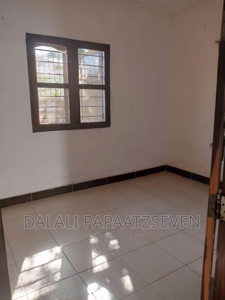 2bdrm Apartment in Dalalipapaatzseven, Kinondoni for rent