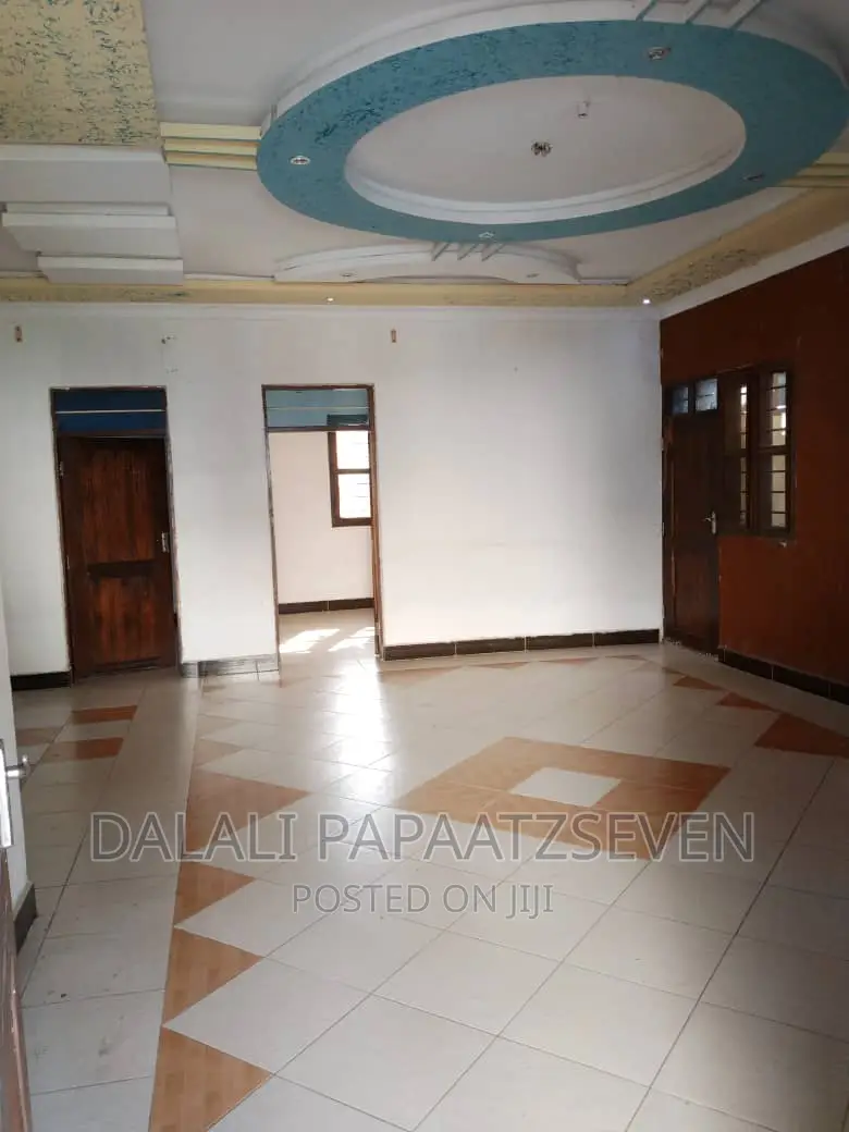 2bdrm Apartment in Dalalipapaatzseven, Kinondoni for rent