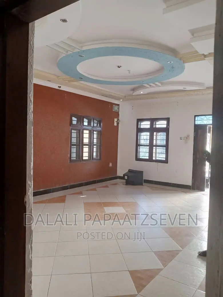 2bdrm Apartment in Dalalipapaatzseven, Kinondoni for rent